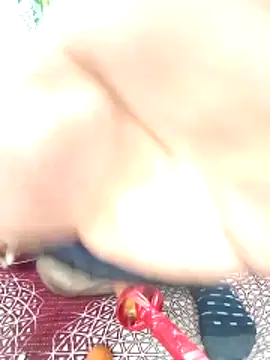 sexme-707 online show from December 2025 03:50:02 PM