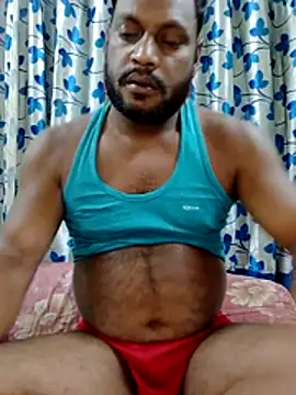 Snapshot of sexme-707 chatting on January 2026 10:19:02 AM sexme-707 online show from January 2026 10:19:02 AM