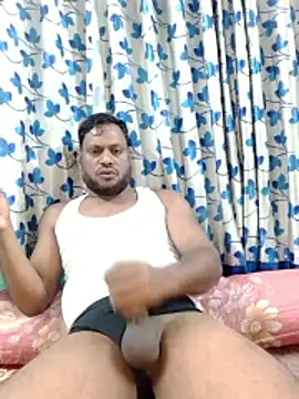 Snapshot of sexme-707 chatting on January 2026 04:49:02 AM sexme-707 online show from January 2026 04:49:02 AM