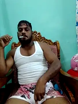 Snapshot of sexme-707 chatting on February 2026 05:17:01 PM sexme-707 online show from February 2026 05:17:01 PM