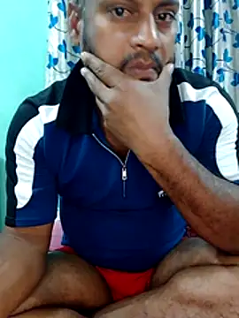 Snapshot of sexme-707 chatting on February 2026 05:28:01 PM sexme-707 online show from February 2026 05:28:01 PM