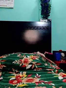 Snapshot of sexme-707 chatting on February 2026 06:03:01 PM sexme-707 online show from February 2026 06:03:01 PM