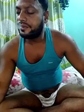 Snapshot of sexme-707 chatting on February 2026 05:20:01 PM sexme-707 online show from February 2026 05:20:01 PM