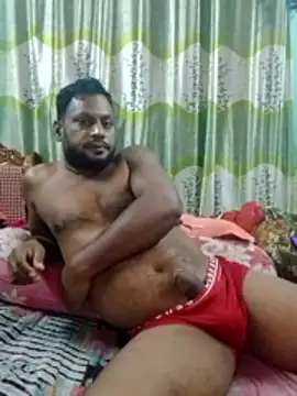 Snapshot of sexme-707 chatting on February 2026 05:41:01 PM sexme-707 online show from February 2026 05:41:01 PM