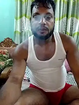 Snapshot of sexme-707 chatting on February 2026 04:14:01 PM sexme-707 online show from February 2026 04:14:01 PM