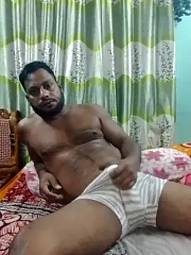 Snapshot of sexme-707 chatting on February 2026 02:57:01 PM sexme-707 online show from February 2026 02:57:01 PM