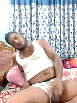 Snapshot of sexme-707 chatting on February 2026 08:20:01 PM sexme-707 online show from February 2026 08:20:01 PM