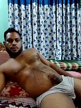 Snapshot of sexme-707 chatting on March 2026 10:00:02 AM sexme-707 online show from March 2026 10:00:02 AM