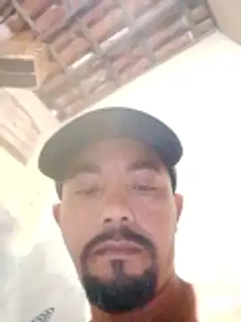 Paugostoso270515 online show from January 2026 09:01:01 AM