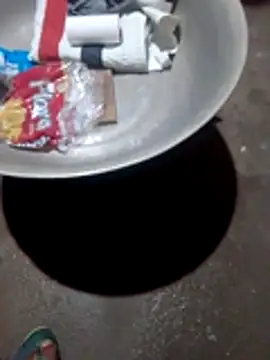 Paugostoso270515 online show from April 2026 10:24:02 AM