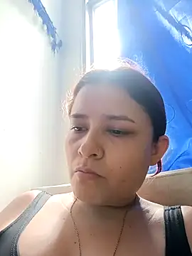 miia 2025 online show from December 2025 03:52:01 PM