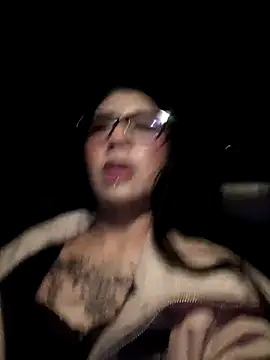 Dannii- online show from November 2025 12:58:01 AM