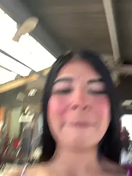 Dannii- online show from February 2026 02:34:01 PM