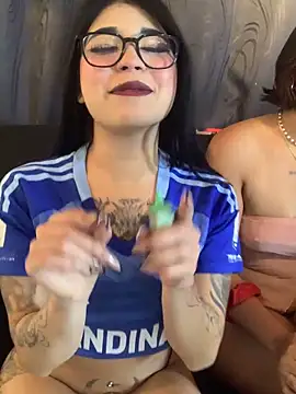 Dannii- online show from March 2026 03:53:02 AM