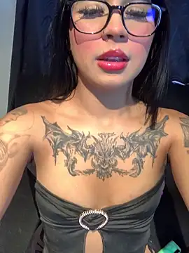 Dannii- online show from March 2026 01:55:01 AM