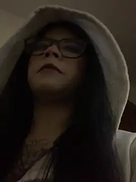 Dannii- online show from April 2026 01:10:01 AM