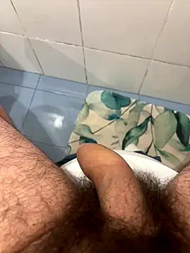 marc8876 online show from January 2026 07:17:01 PM