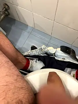 marc8876 online show from January 2026 10:01:01 PM