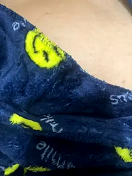 Snapshot of rachelxx699 chatting on November 2025 01:00:02 AM rachelxx699 online show from November 2025 01:00:02 AM