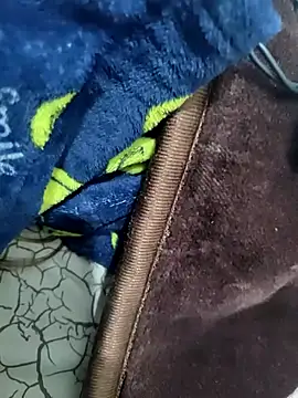 Snapshot of rachelxx699 chatting on November 2025 09:42:02 PM rachelxx699 online show from November 2025 09:42:02 PM