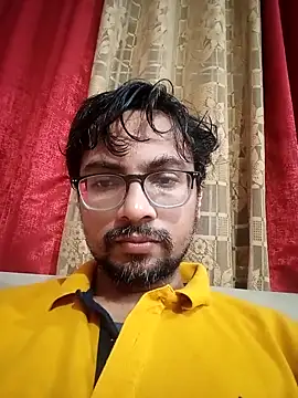 Rajkinky2028 online show from November 2025 02:50:02 PM