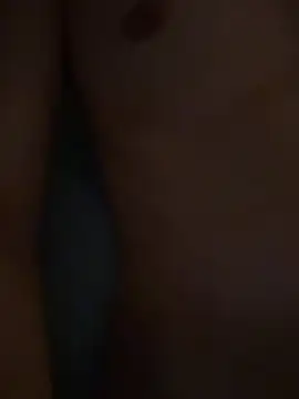 LusexXXm online show from June 2026 02:38:01 AM