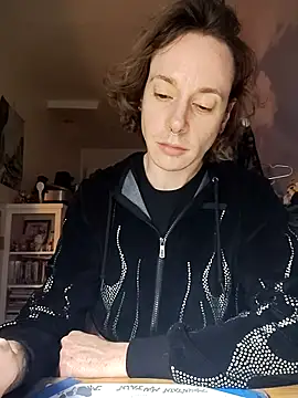 dragonlock online show from November 2025 12:54:02 AM