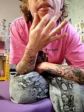 dragonlock online show from December 2025 07:20:01 PM