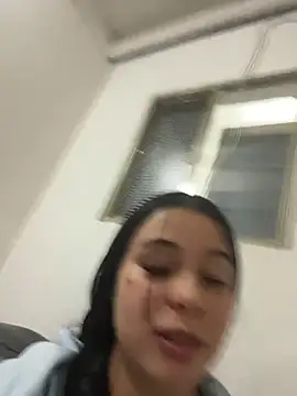 Katherinesweett  online show from November 2025 08:44:01 PM