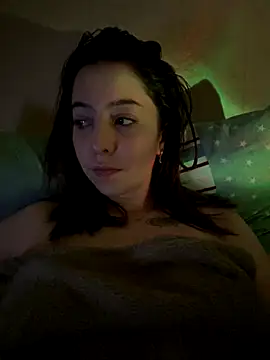 Anoraaa8A online show from January 2026 01:42:02 AM