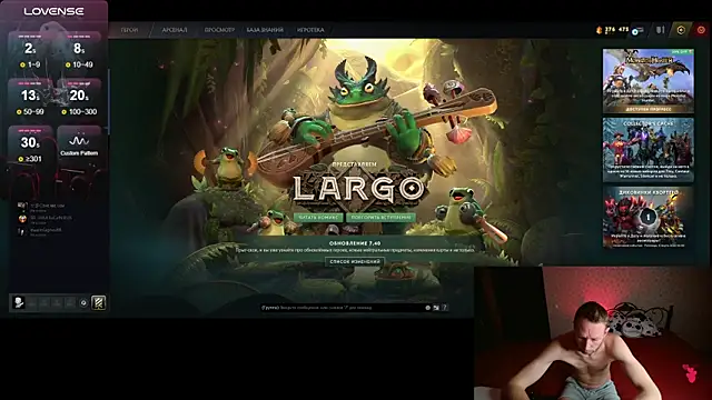 bunny emmy bugs online show from December 2025 04:51:01 AM