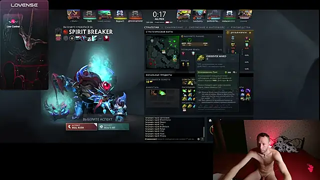 bunny emmy bugs online show from December 2025 03:24:02 AM