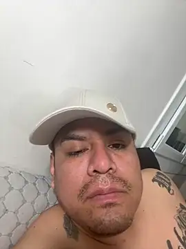 Pelotas2000 online show from November 2025 03:29:02 PM