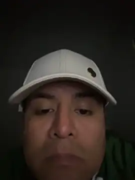 Pelotas2000 online show from November 2025 03:39:01 AM