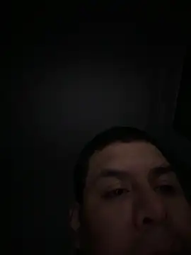 Pelotas2000 online show from November 2025 04:33:02 AM