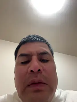 Pelotas2000 online show from November 2025 03:30:01 AM