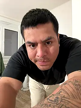 Pelotas2000 online show from November 2025 06:01:01 PM