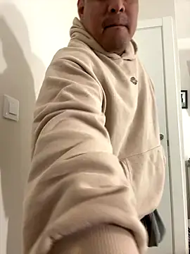 Pelotas2000 online show from January 2026 05:49:02 PM