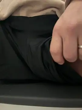 Pelotas2000 online show from January 2026 04:23:02 PM