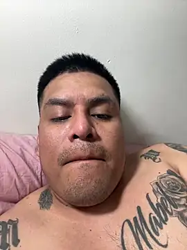 Pelotas2000 online show from June 2026 10:41:02 PM