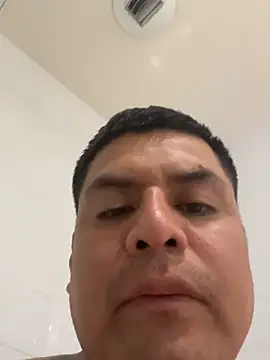 Pelotas2000 online show from June 2026 08:17:01 PM