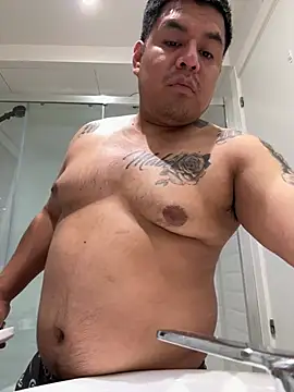 Pelotas2000 online show from July 2026 11:07:02 PM