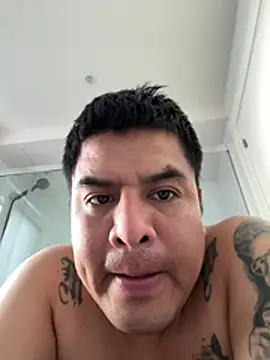Pelotas2000 online show from August 2026 02:04:02 PM