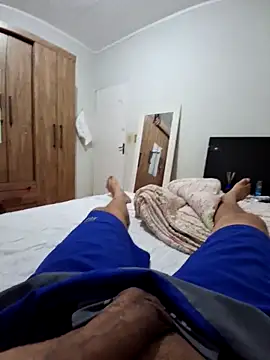 CLARO123F online show from February 2026 05:55:01 AM