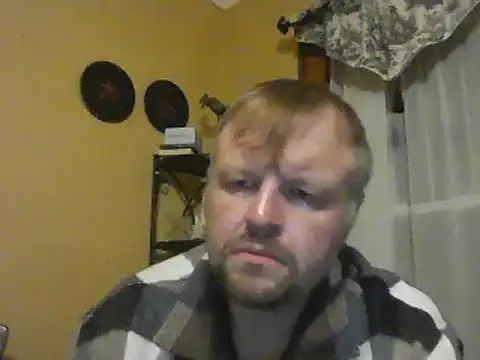 TheOneDonShaun online show from November 2025 08:36:02 AM