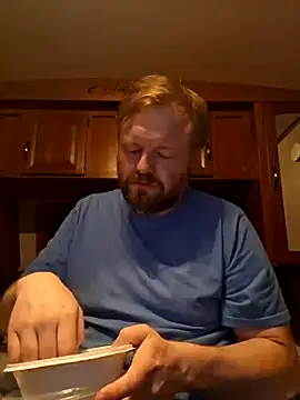 TheOneDonShaun online show from March 2026 03:23:01 AM