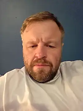 TheOneDonShaun online show from March 2026 12:49:01 AM