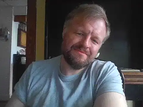TheOneDonShaun online show from May 2026 11:44:01 PM