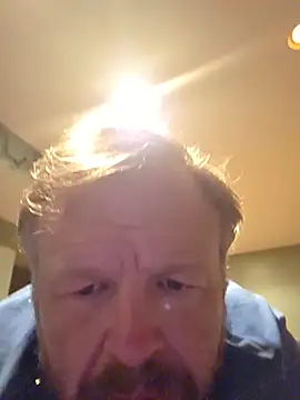 TheOneDonShaun online show from May 2026 05:27:02 AM