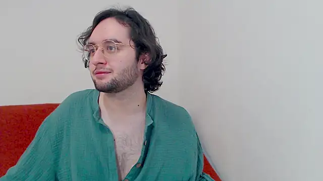 eren jaeger2000 online show from December 2025 03:55:01 AM